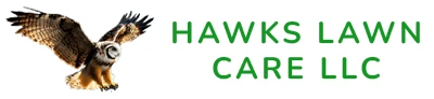 Hawks Lawn Care LLC
